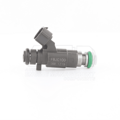 Inyector ATR-FJ653