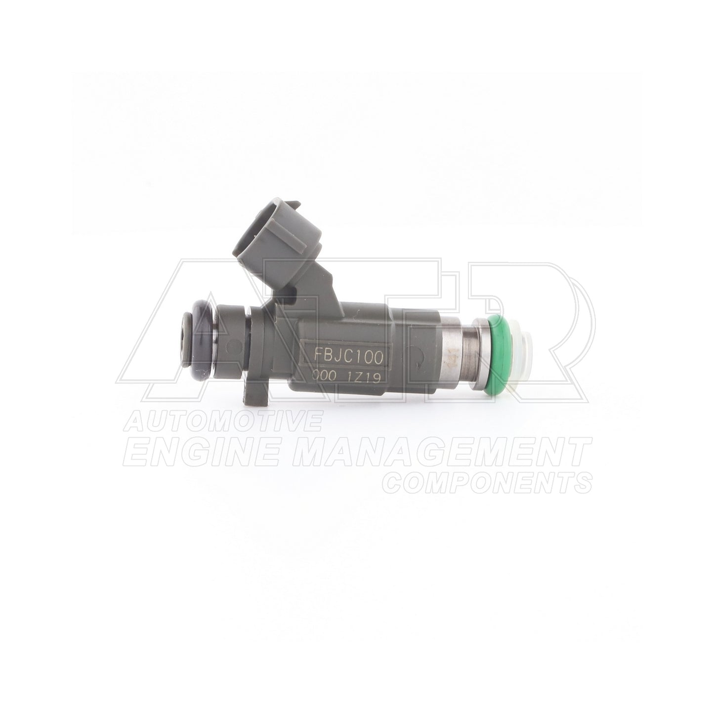 Inyector ATR-FJ653