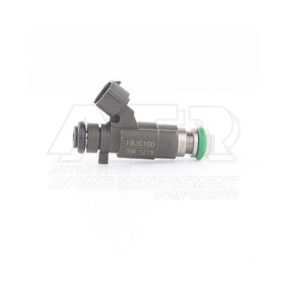 Inyector ATR-FJ653