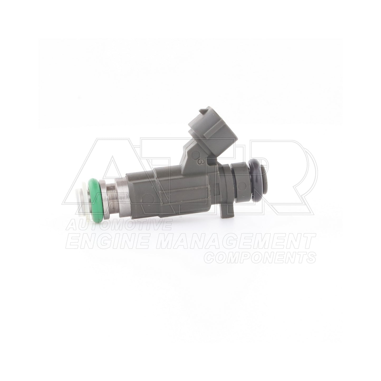 Inyector ATR-FJ653