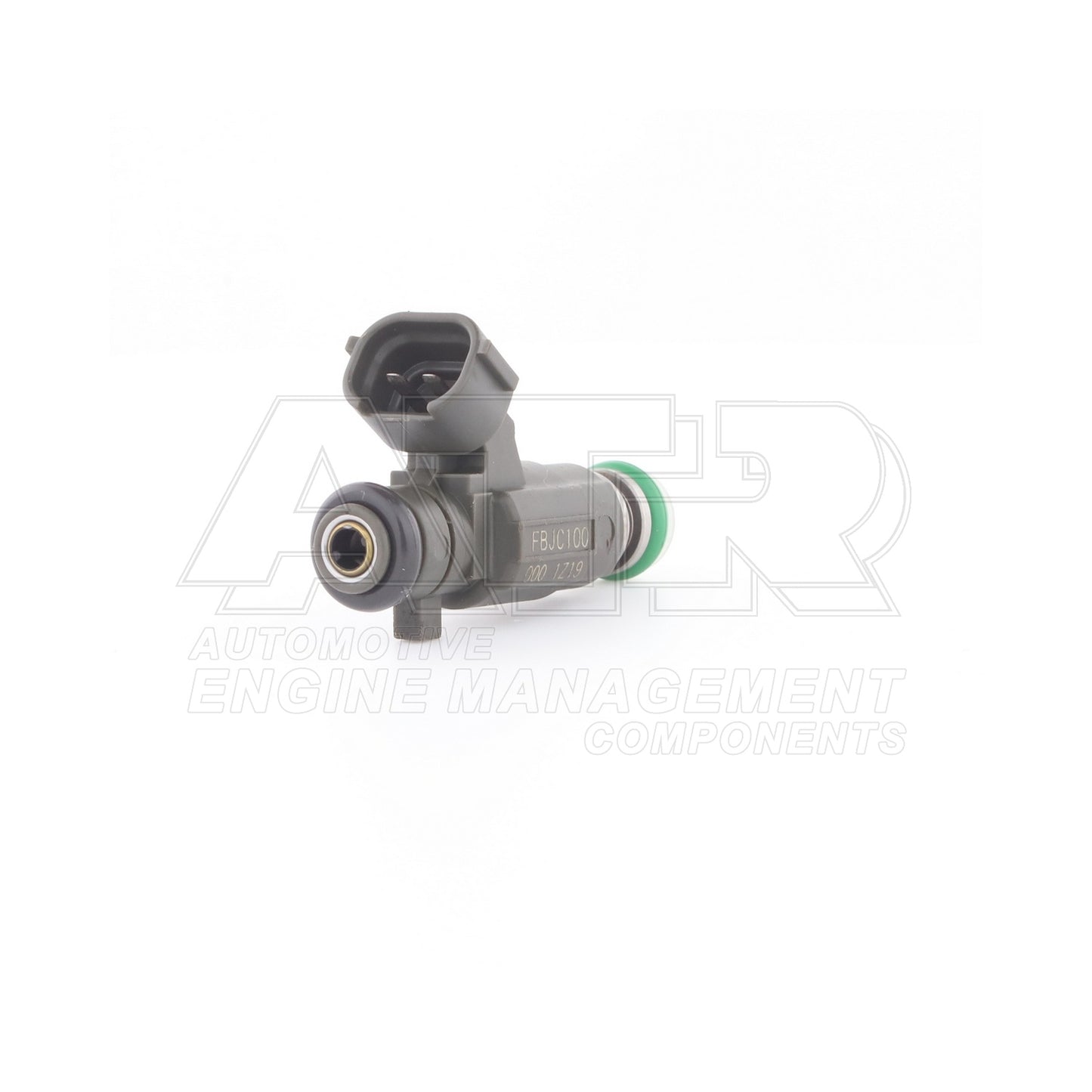 Inyector ATR-FJ653
