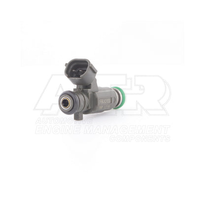 Inyector ATR-FJ653