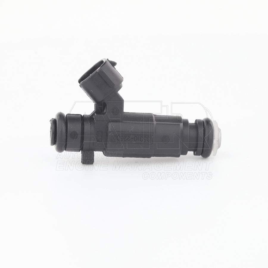 Inyector ATR-FJ659