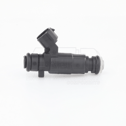 Inyector ATR-FJ659