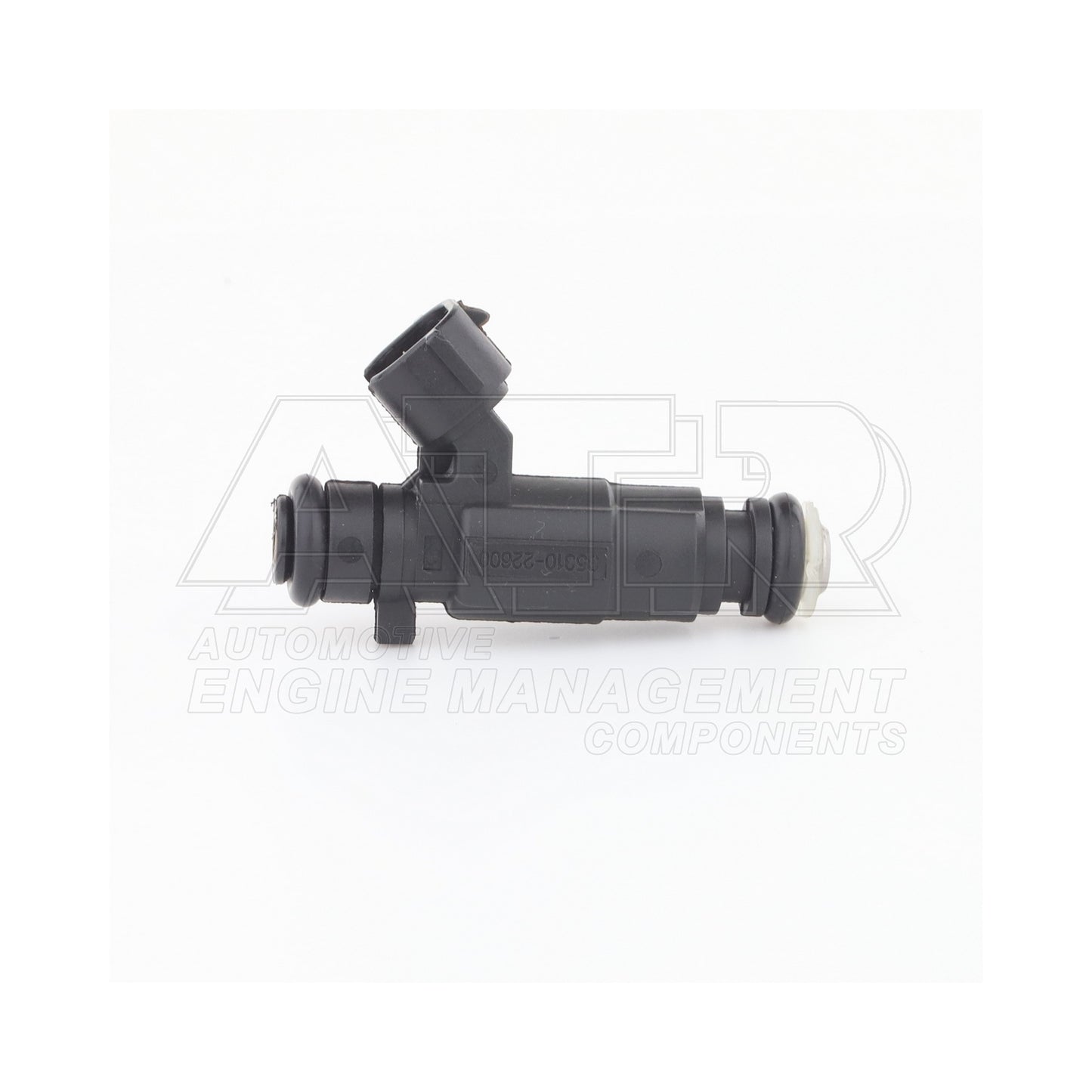 Inyector ATR-FJ659