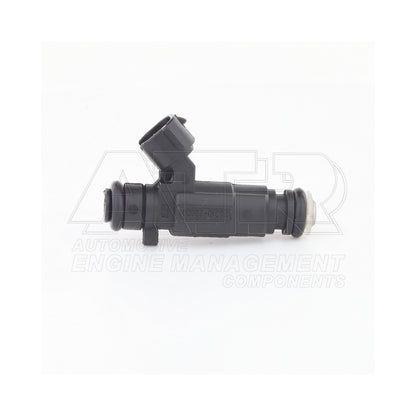 Inyector ATR-FJ659