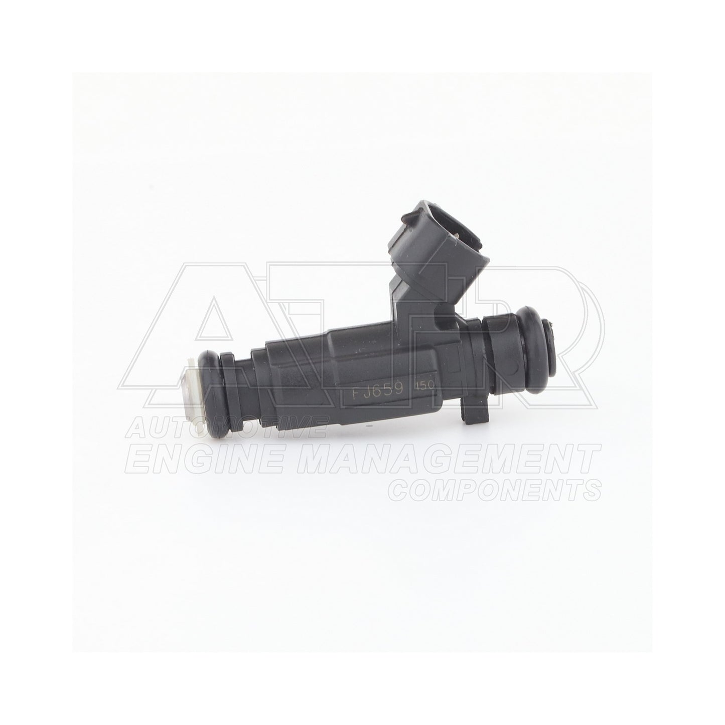 Inyector ATR-FJ659
