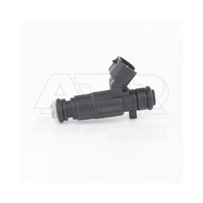 Inyector ATR-FJ659