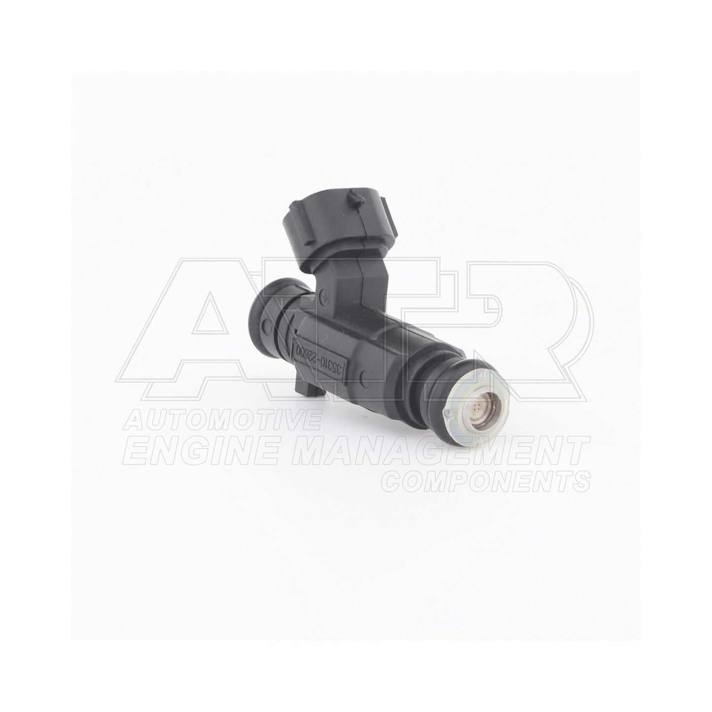 Inyector ATR-FJ659