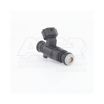 Inyector ATR-FJ659