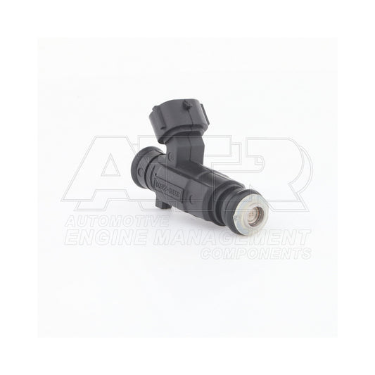 Inyector ATR-FJ659
