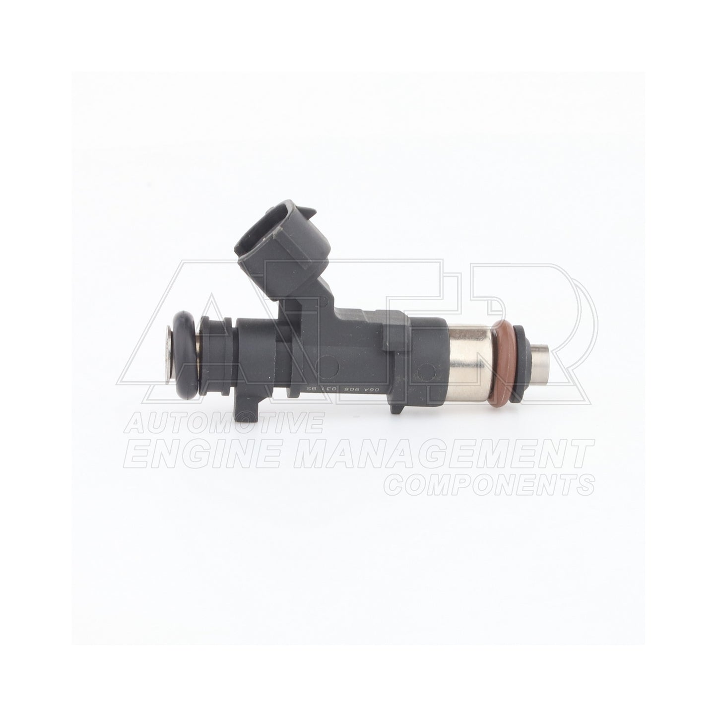 Inyector ATR-FJ670