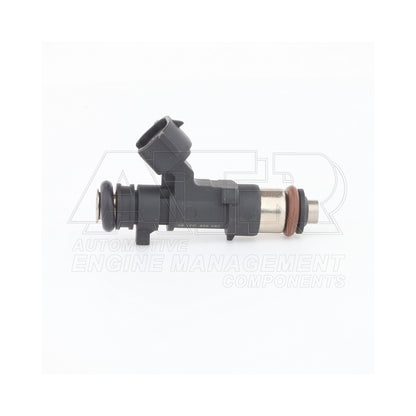 Inyector ATR-FJ670