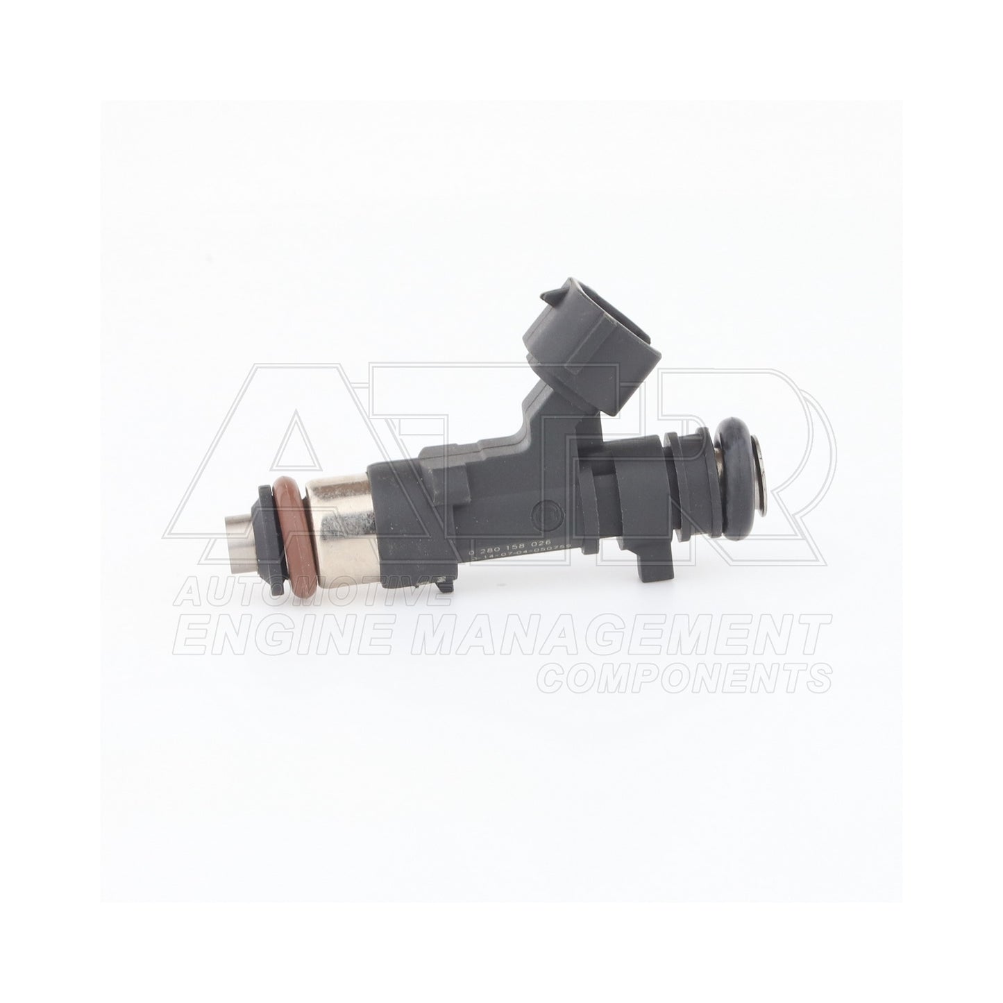 Inyector ATR-FJ670
