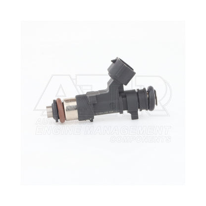 Inyector ATR-FJ670