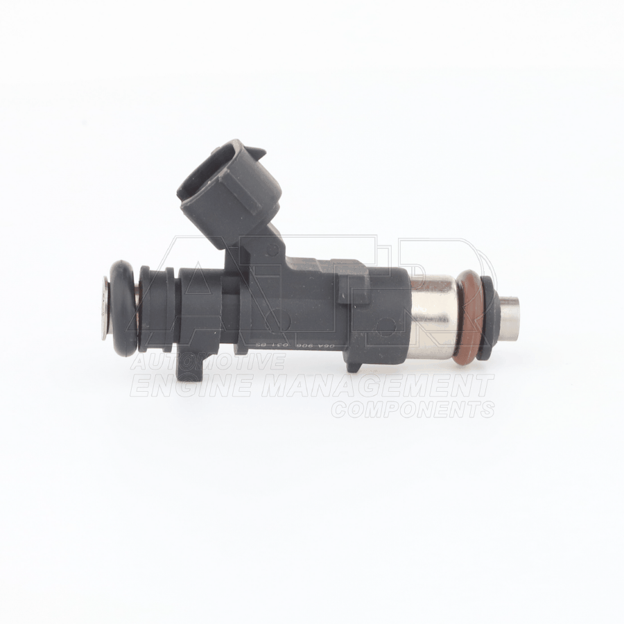 Inyector ATR-FJ670