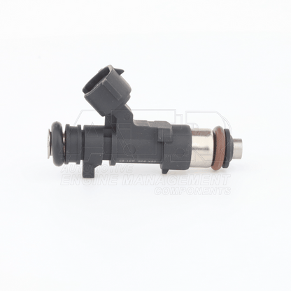 Inyector ATR-FJ670