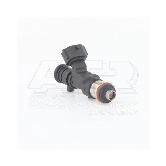 Inyector ATR-FJ670
