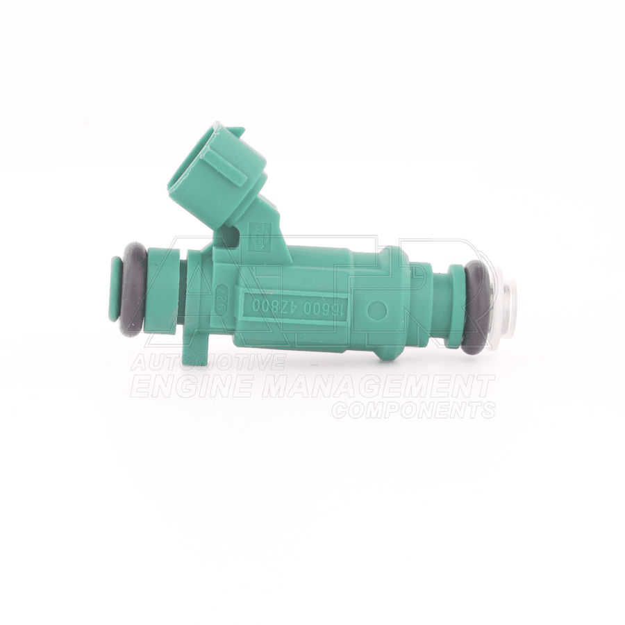 Inyector ATR-FJ678
