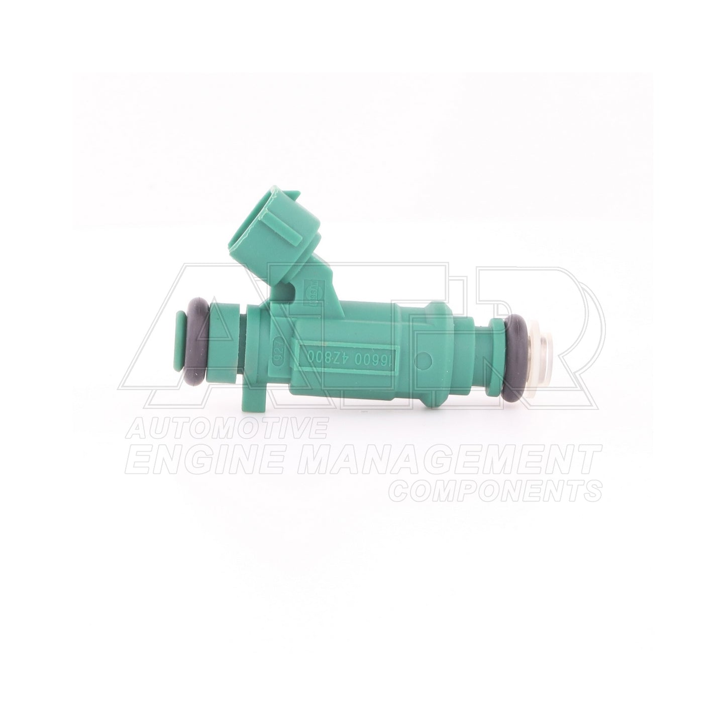 Inyector ATR-FJ678