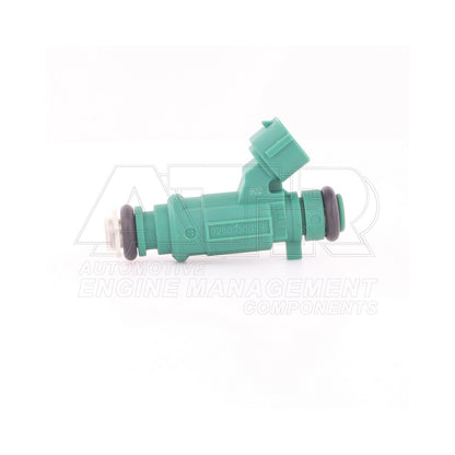 Inyector ATR-FJ678