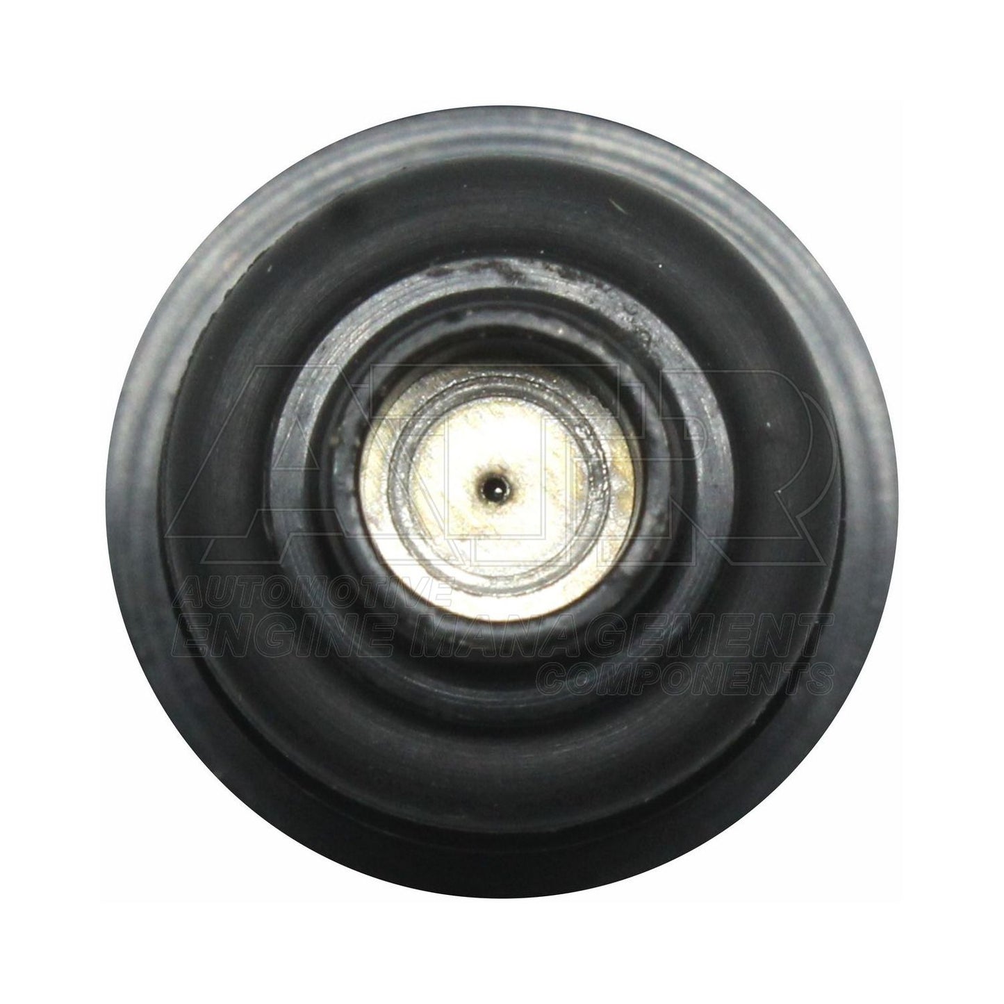 Inyector ATR-FJ682