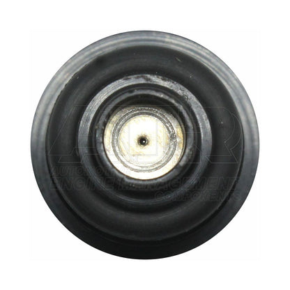 Inyector ATR-FJ682