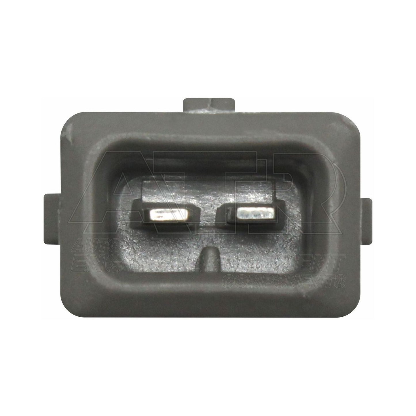 Inyector ATR-FJ682