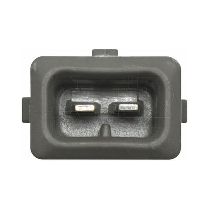 Inyector ATR-FJ682