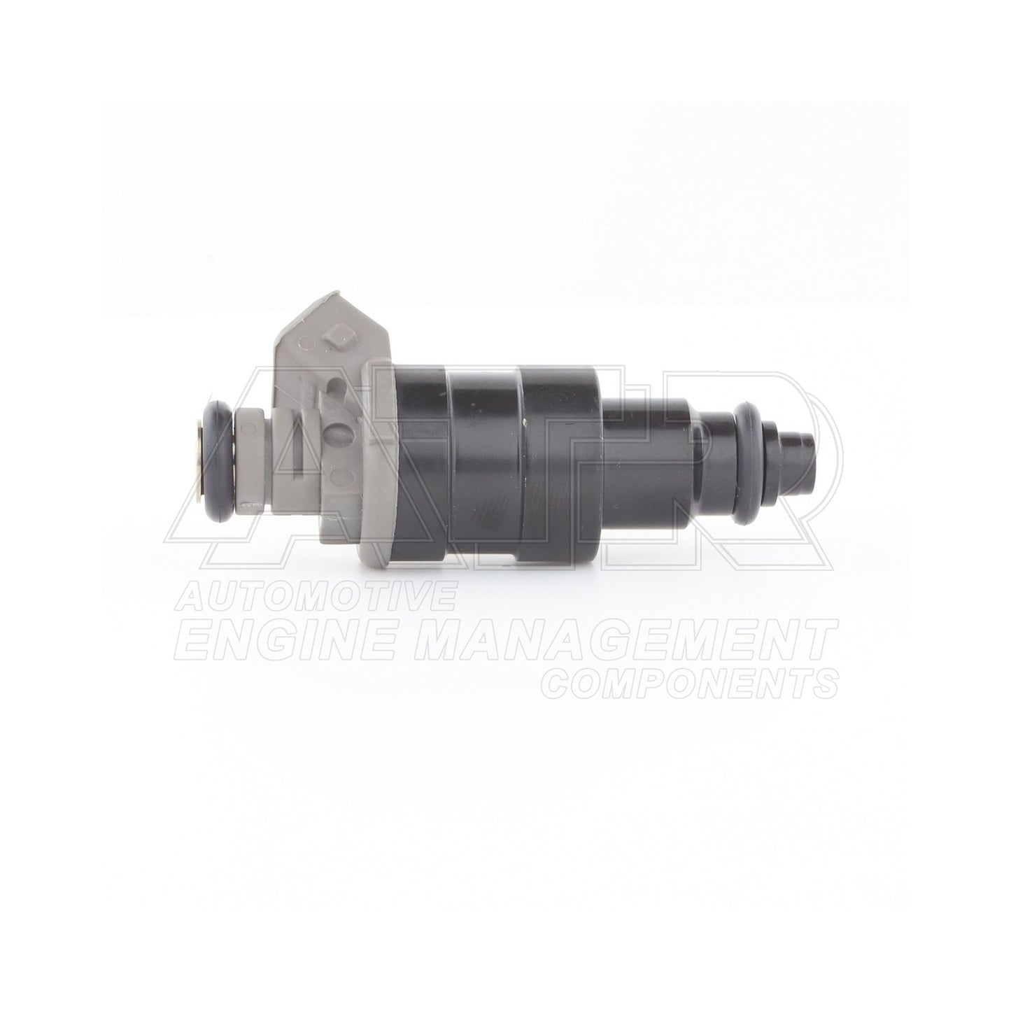 Inyector ATR-FJ682