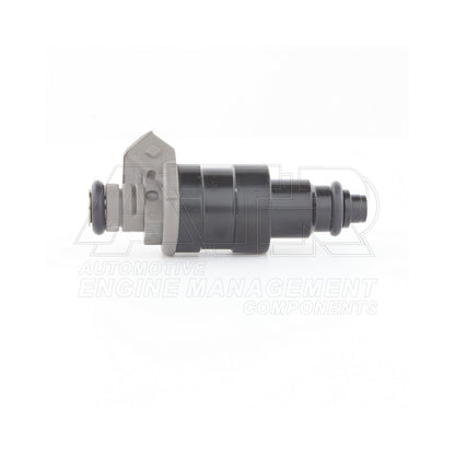 Inyector ATR-FJ682