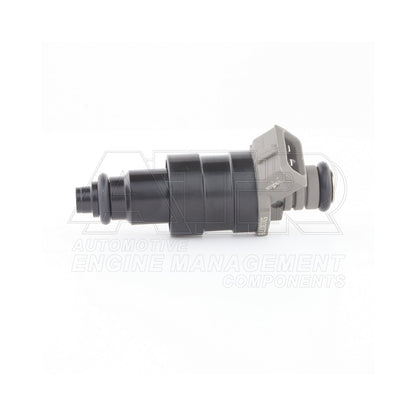 Inyector ATR-FJ682