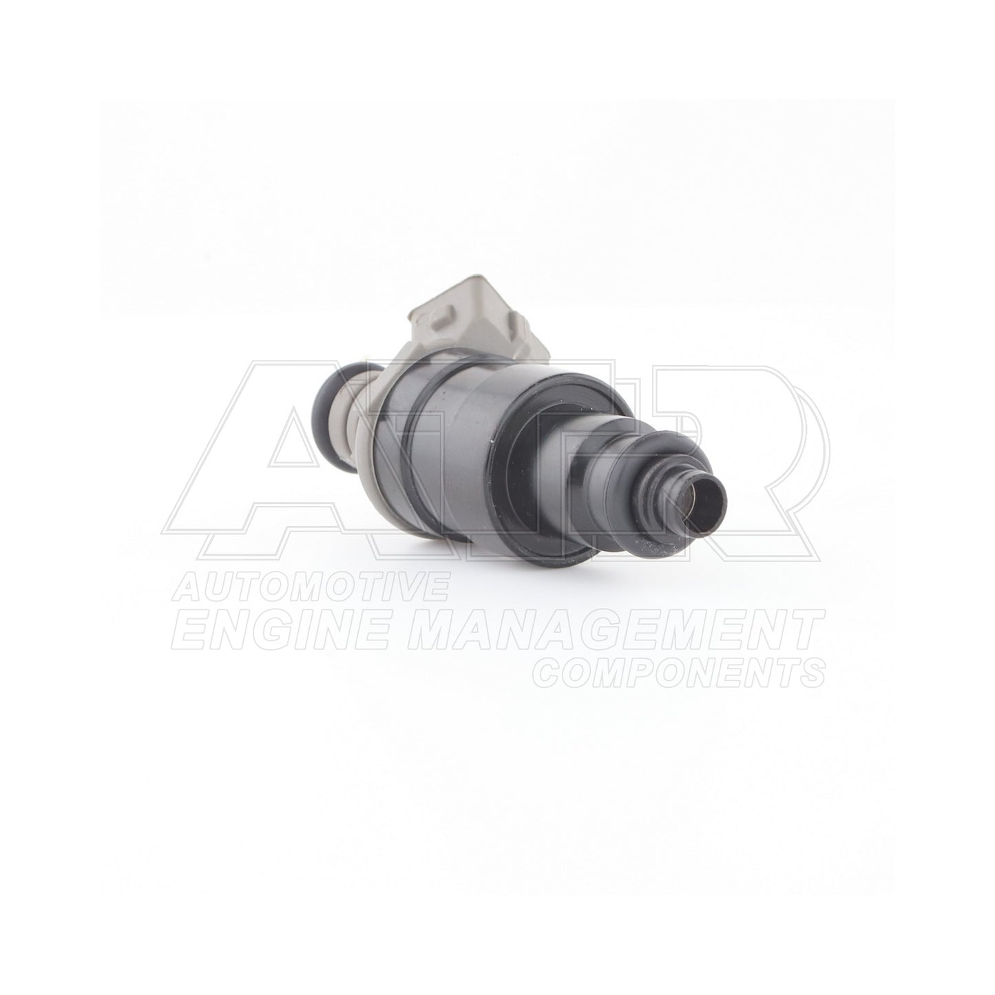 Inyector ATR-FJ682