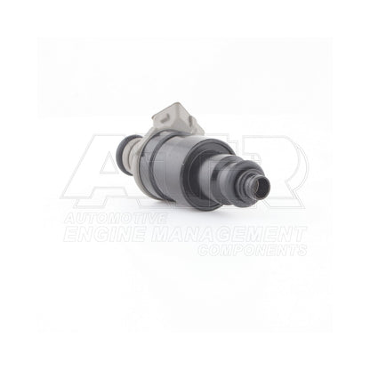 Inyector ATR-FJ682