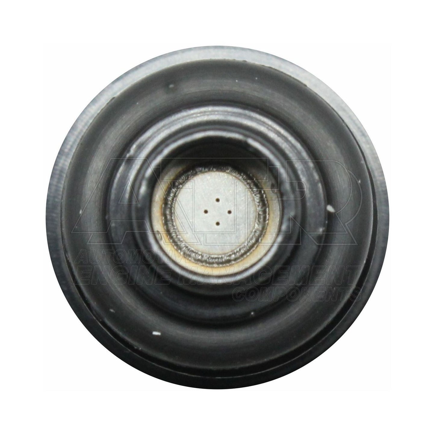 Inyector ATR-FJ689