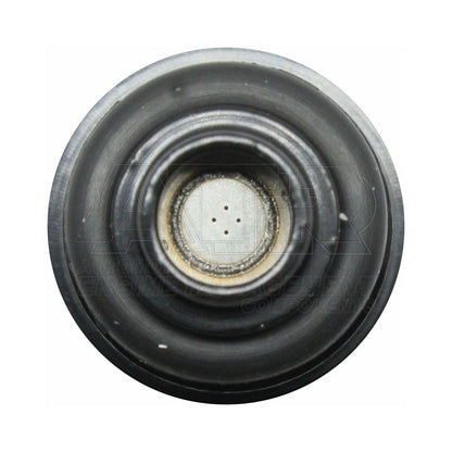 Inyector ATR-FJ689