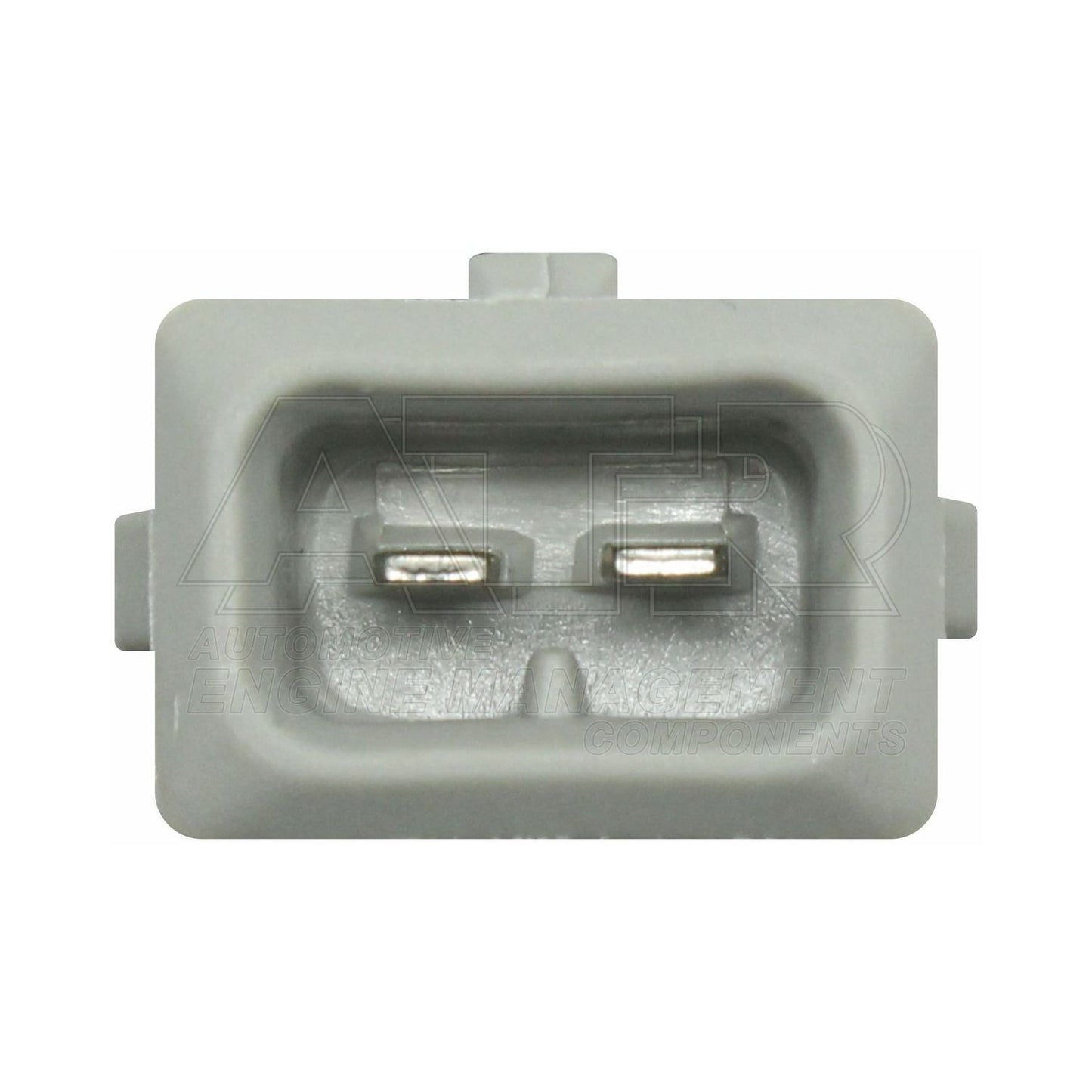 Inyector ATR-FJ689