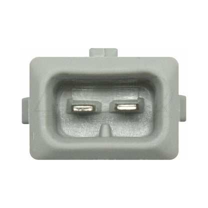 Inyector ATR-FJ689
