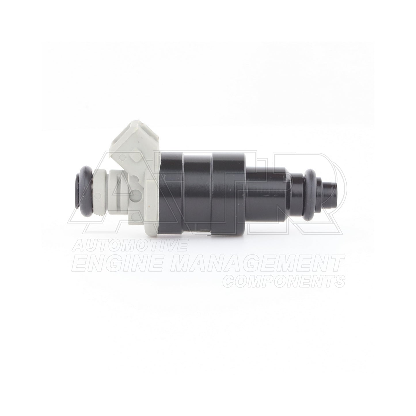 Inyector ATR-FJ689