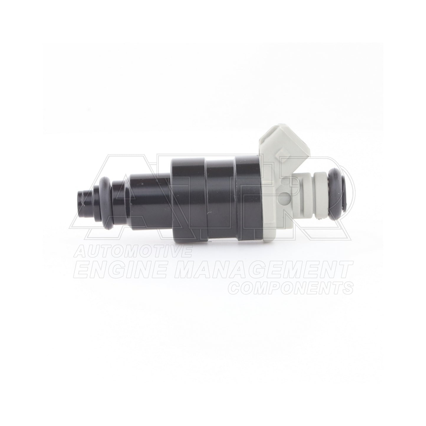 Inyector ATR-FJ689