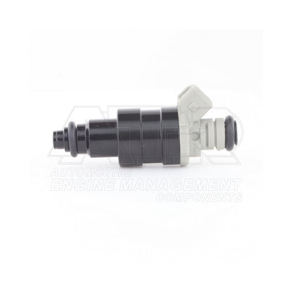 Inyector ATR-FJ689