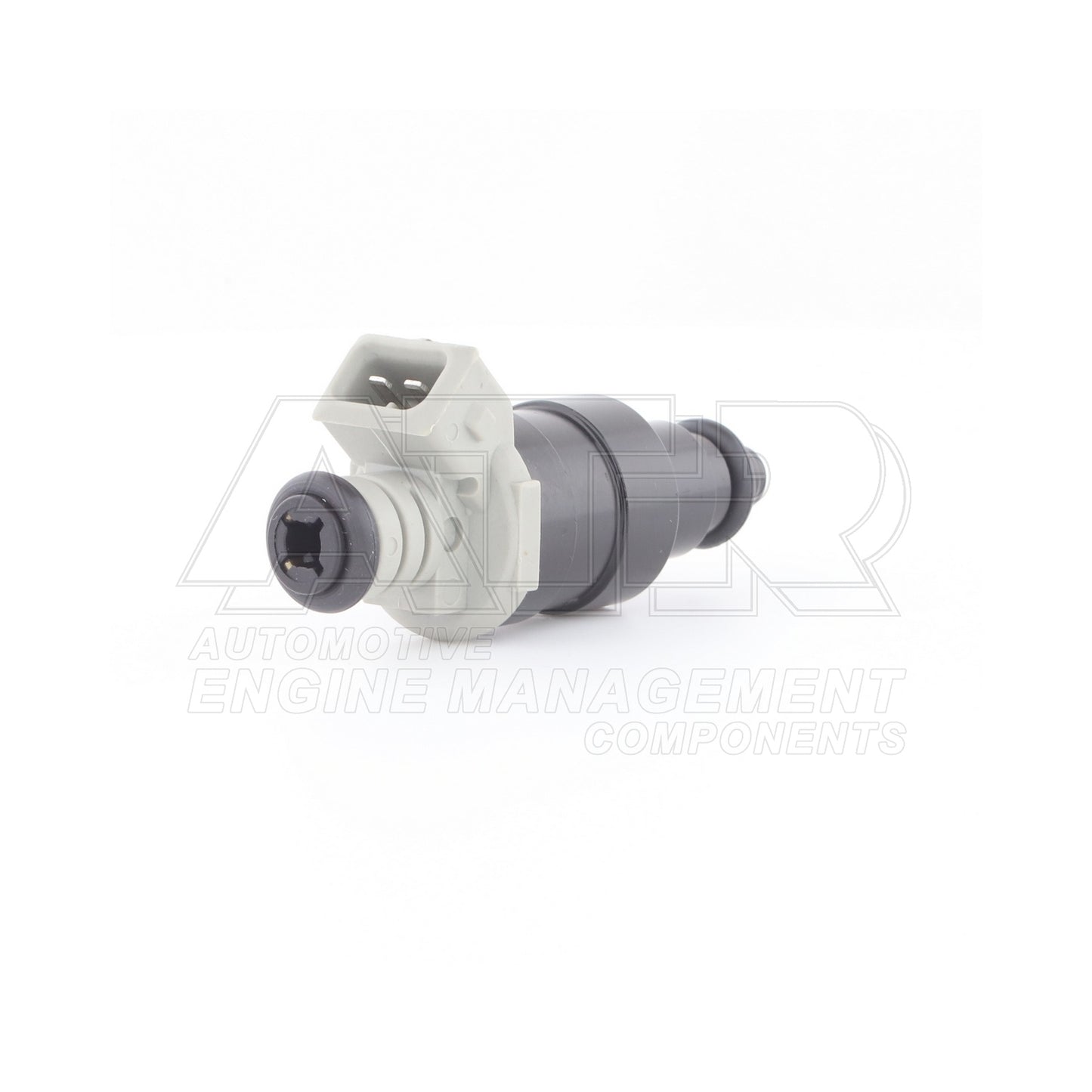 Inyector ATR-FJ689