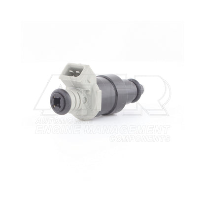 Inyector ATR-FJ689