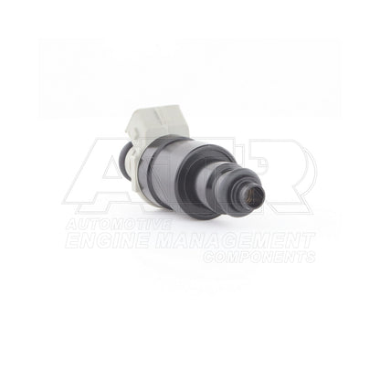 Inyector ATR-FJ689