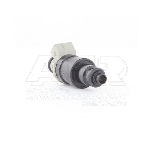 Inyector ATR-FJ689