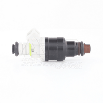Inyector ATR-FJ690