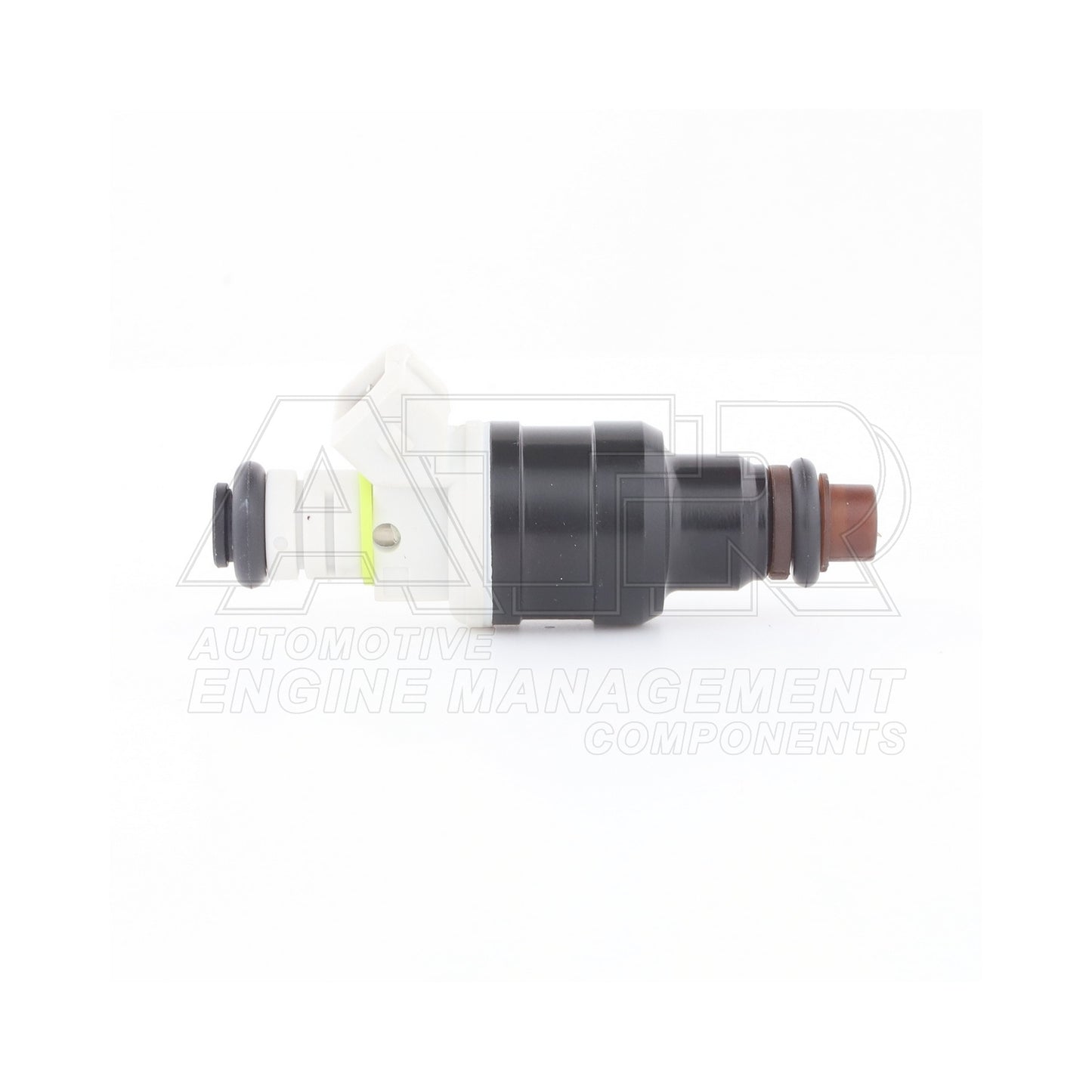 Inyector ATR-FJ690