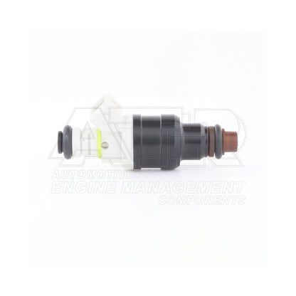 Inyector ATR-FJ690