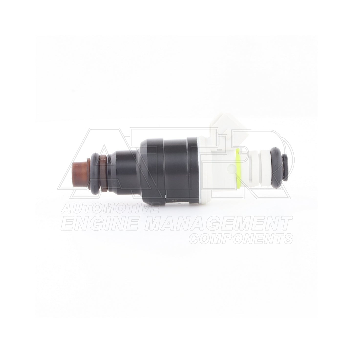 Inyector ATR-FJ690