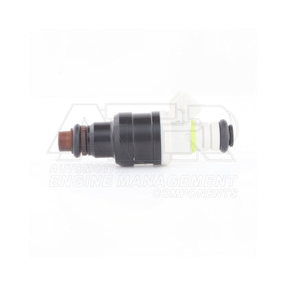 Inyector ATR-FJ690